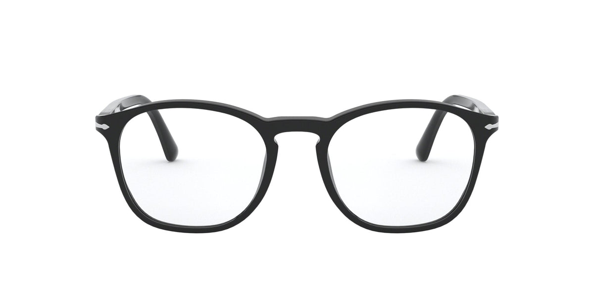 Persol PO3007VM