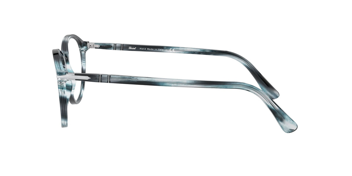 Persol PO3218V