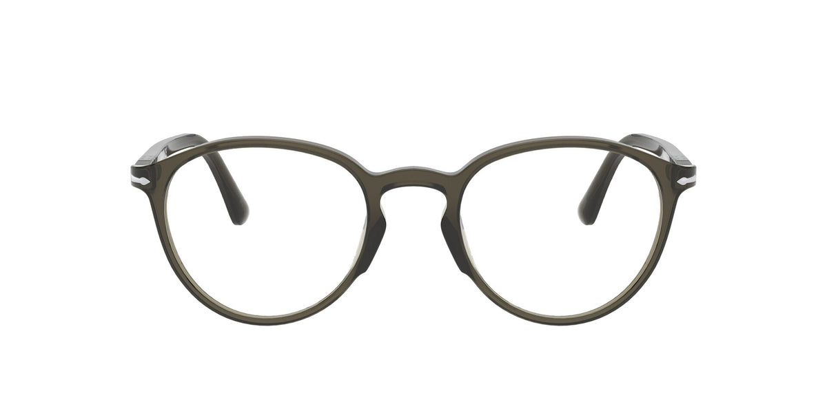 Persol PO3218V