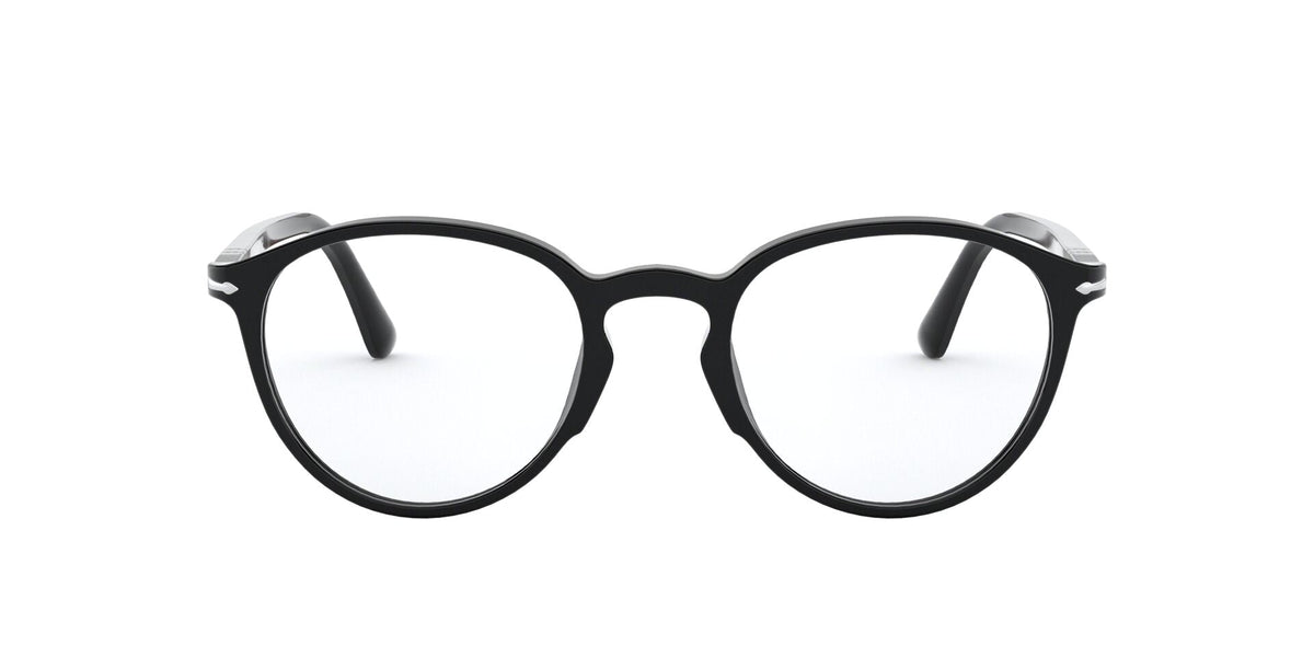 Persol PO3218V