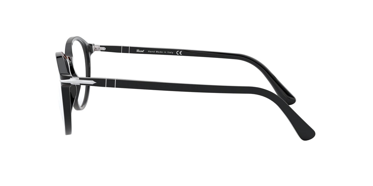 Persol PO3218V