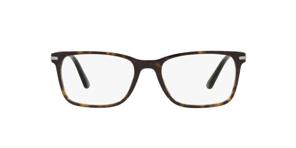 Prada VPR14W