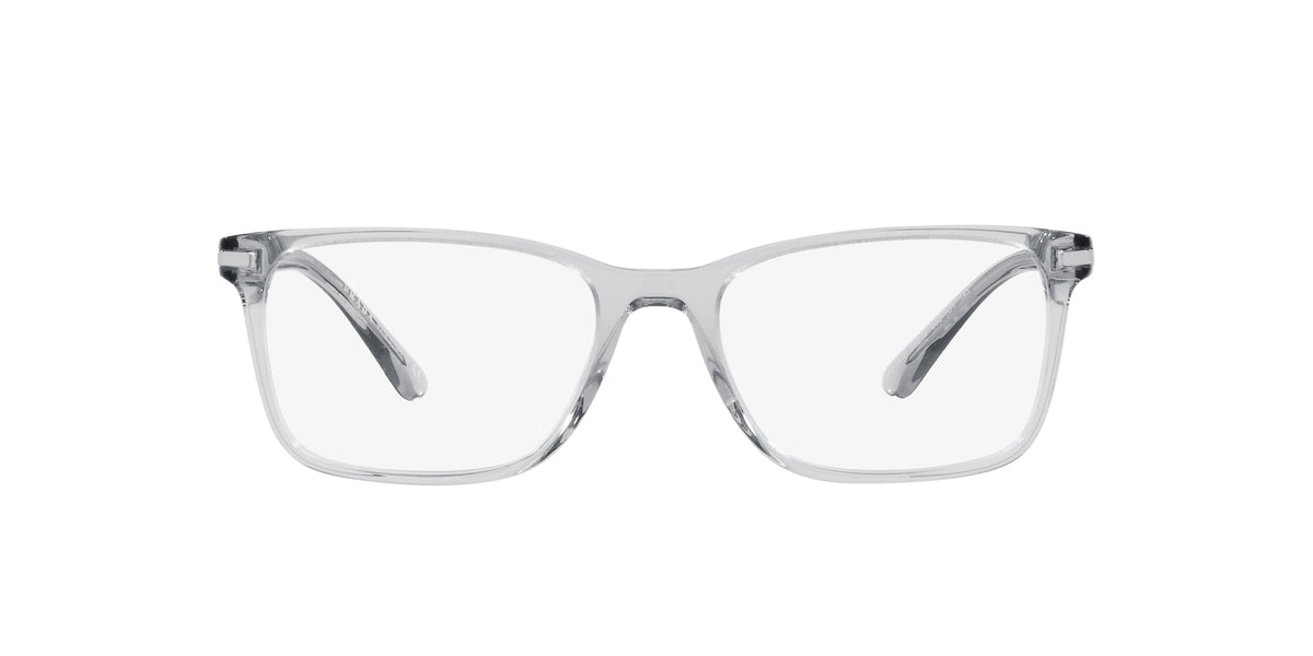 Prada VPR14W