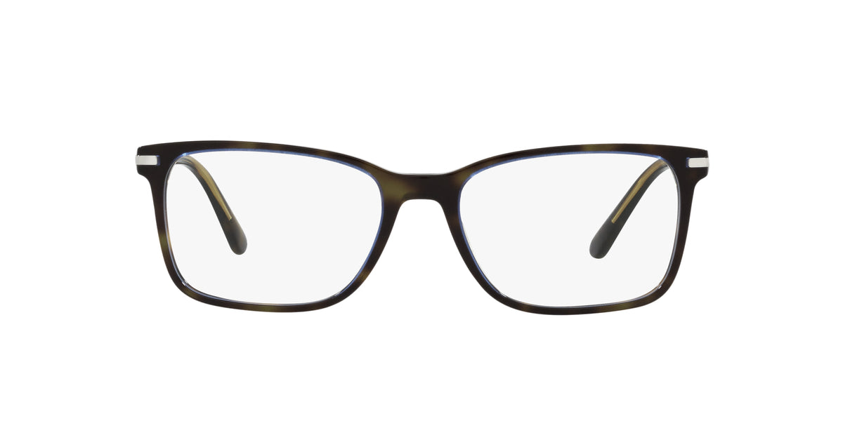 Prada VPR14W