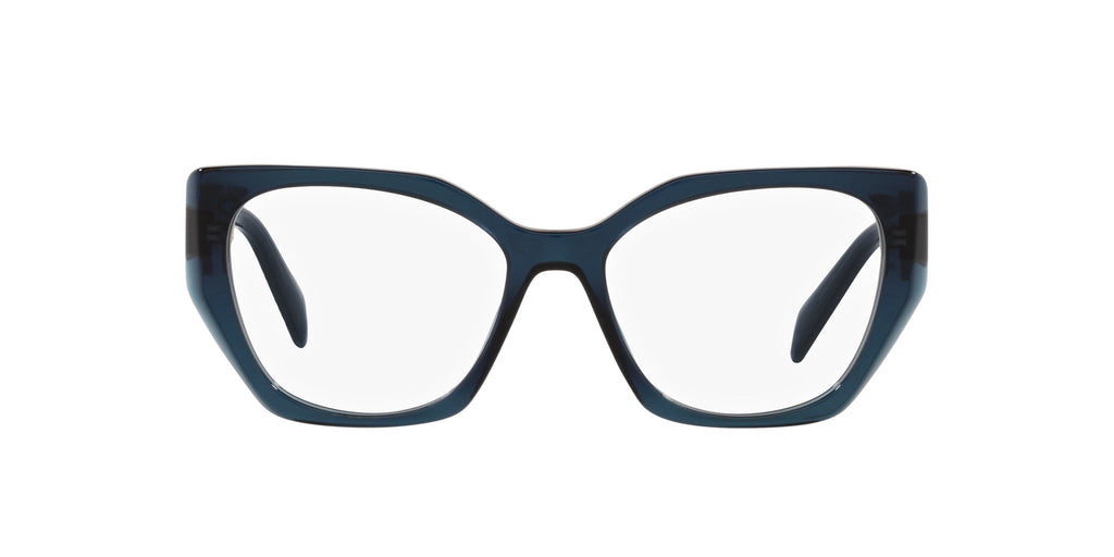 Prada VPR18W