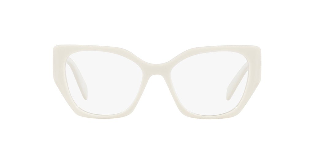 Prada VPR18W