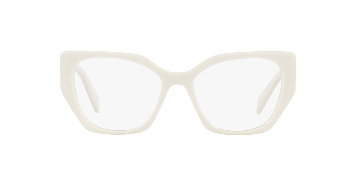 Prada VPR18W