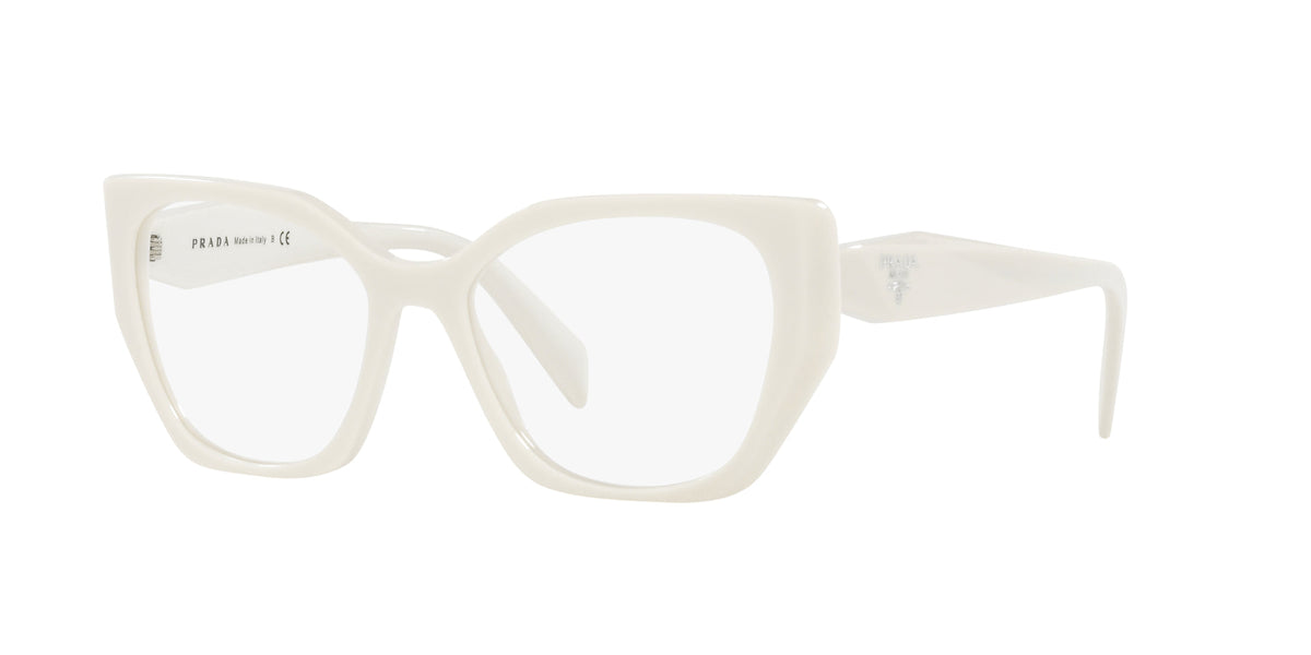 Prada VPR18W
