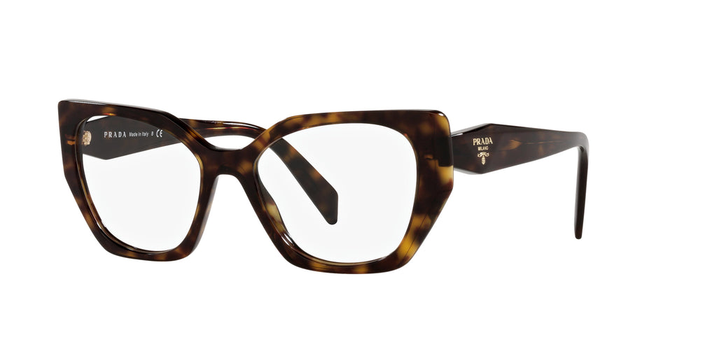 Prada VPR18W