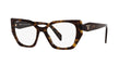 Prada VPR18W