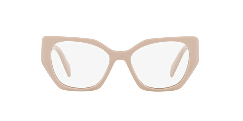 Prada VPR18W