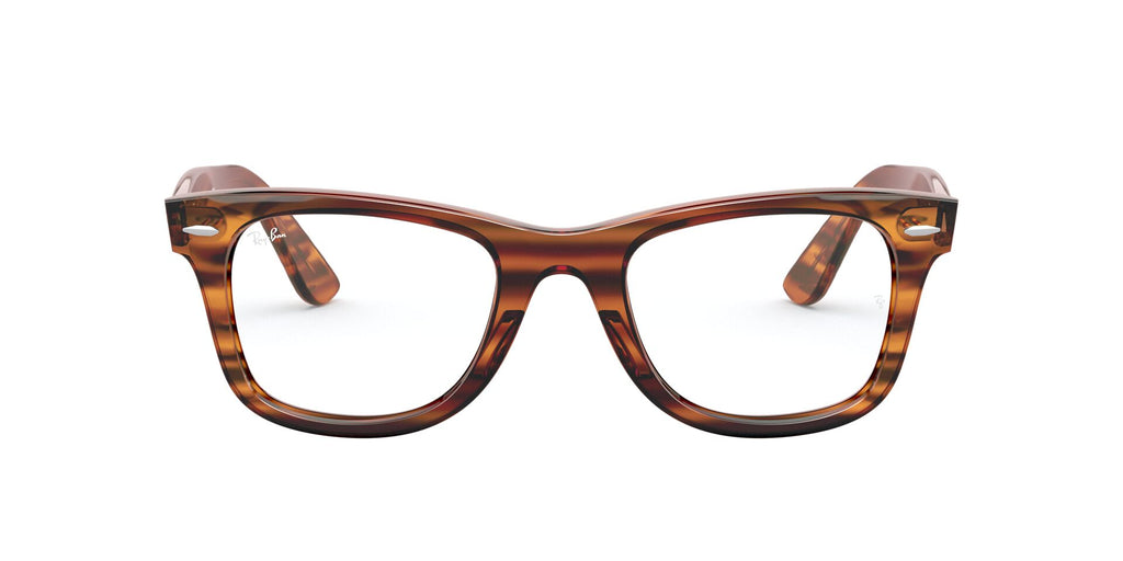 Ray-Ban New Original Wayfarer RB4340V