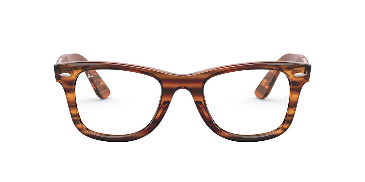 Ray-Ban New Original Wayfarer RB4340V