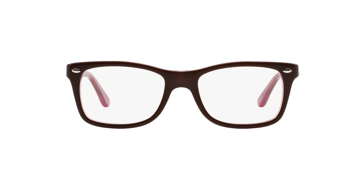 Ray-Ban RB5228