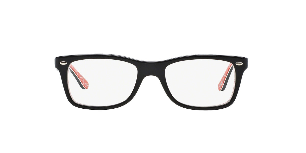 Ray-Ban RB5228