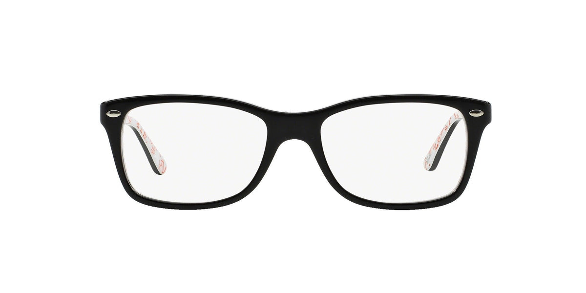 Ray-Ban RB5228