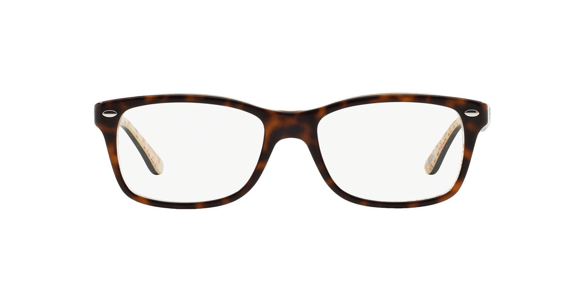 Ray-Ban RB5228