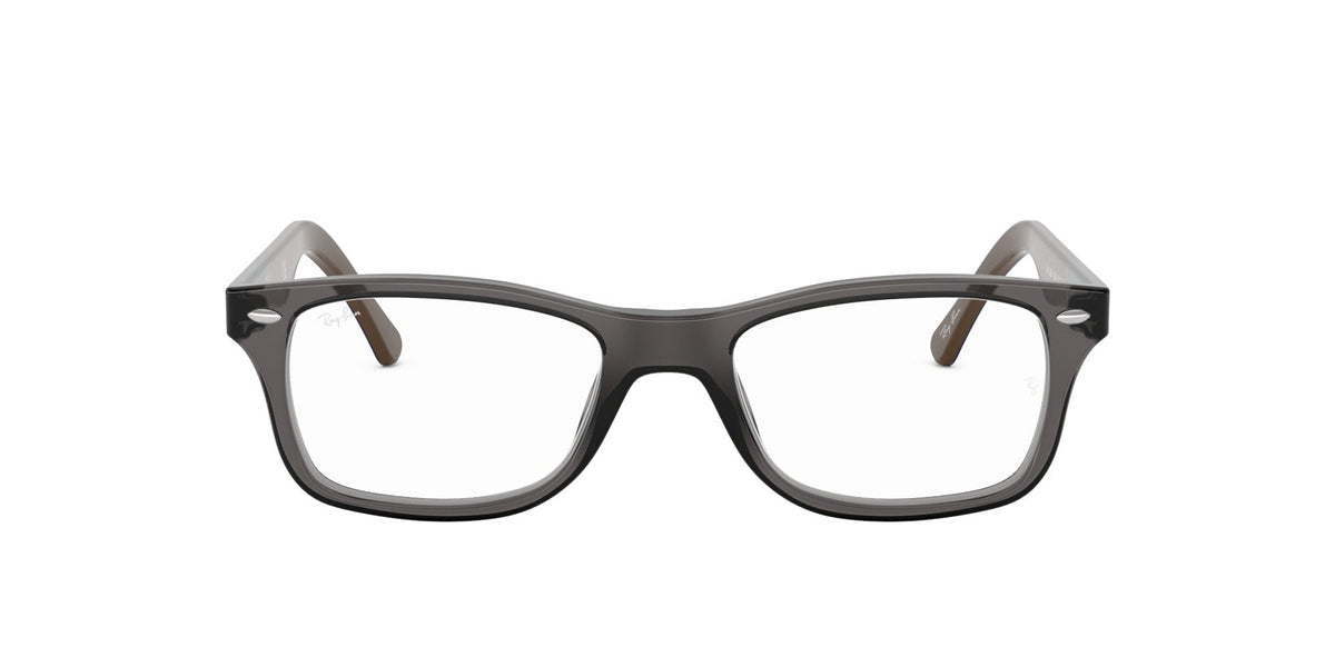 Ray-Ban RB5228