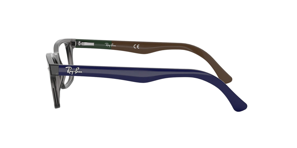 Ray-Ban RB5228