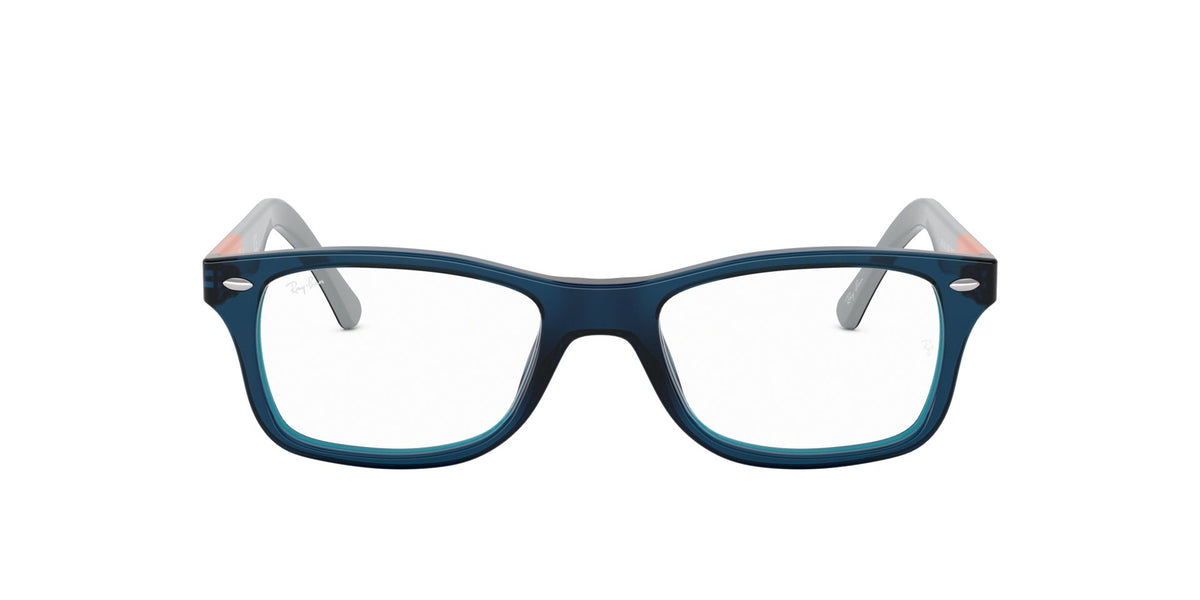 Ray-Ban RB5228