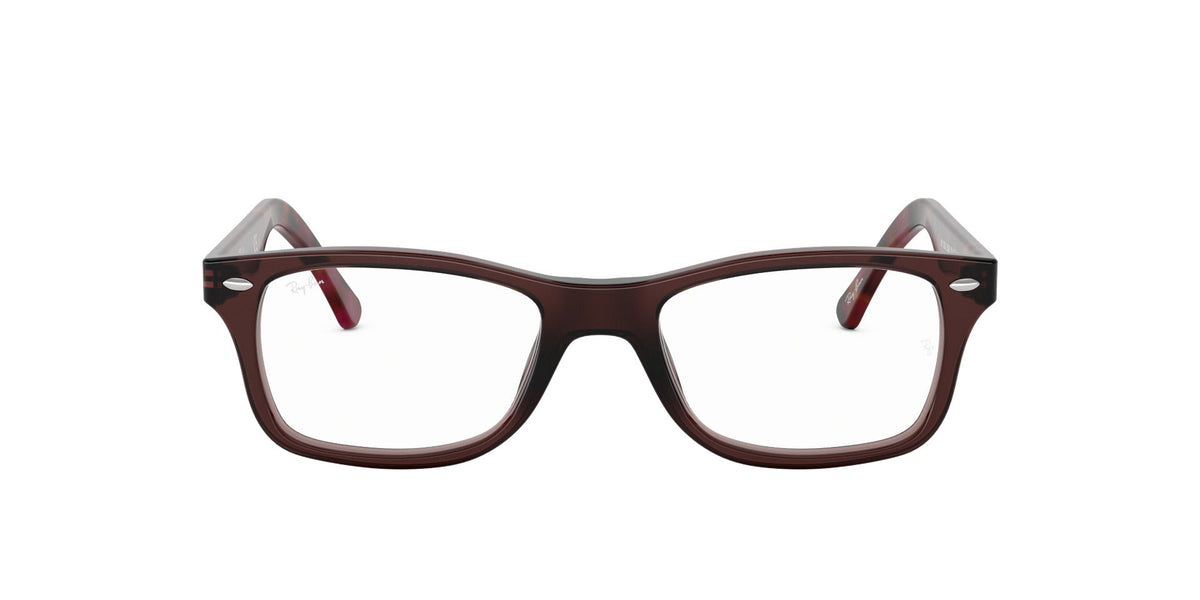 Ray-Ban RB5228