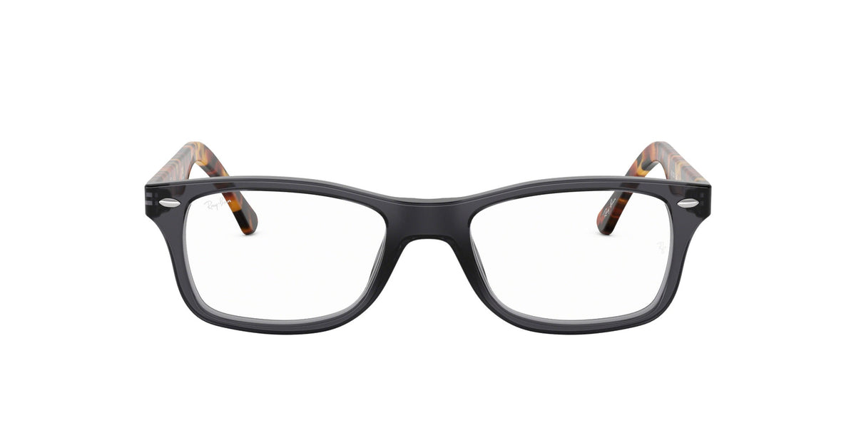 Ray-Ban RB5228