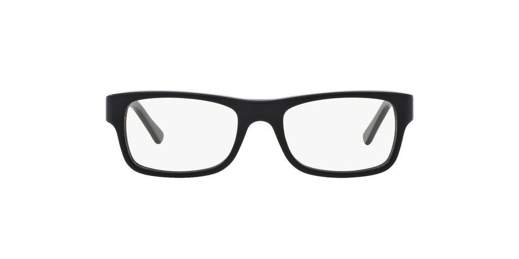 Ray-Ban RB5268