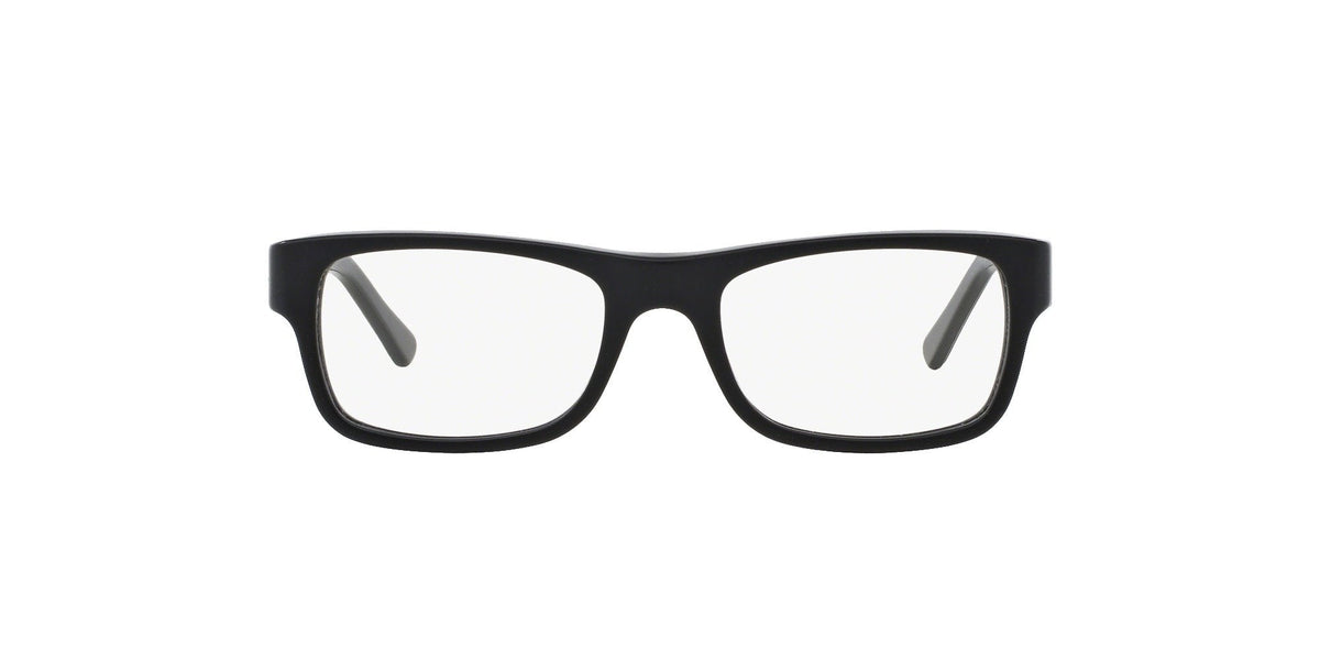 Ray-Ban RB5268