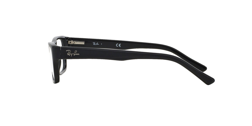 Ray-Ban RB5268