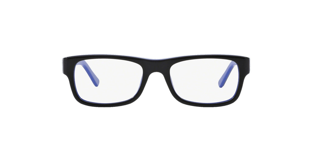 Ray-Ban RB5268