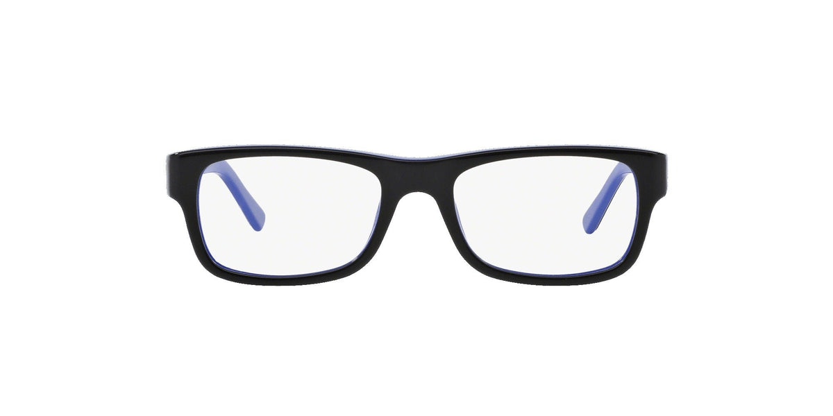 Ray-Ban RB5268