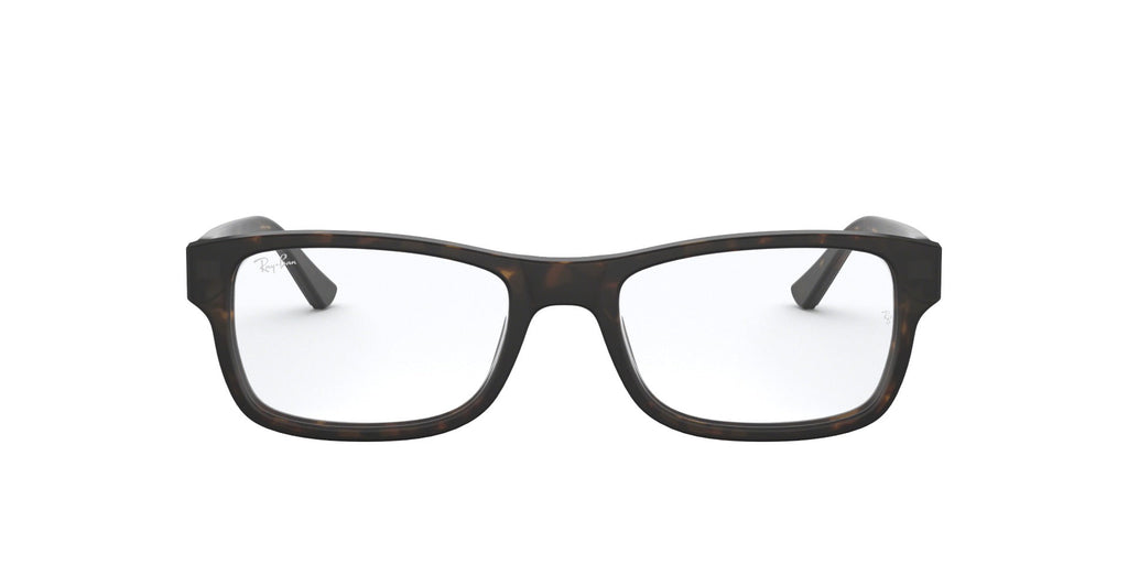 Ray-Ban RB5268