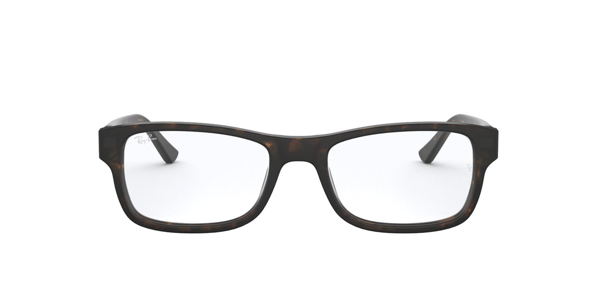 Ray-Ban RB5268