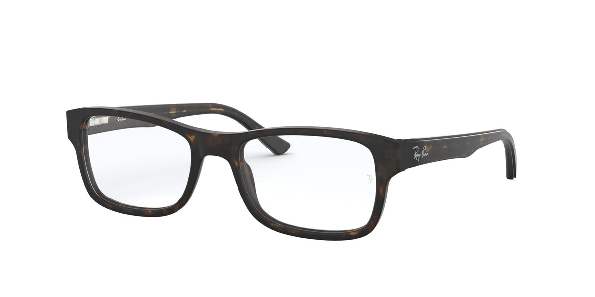 Ray-Ban RB5268