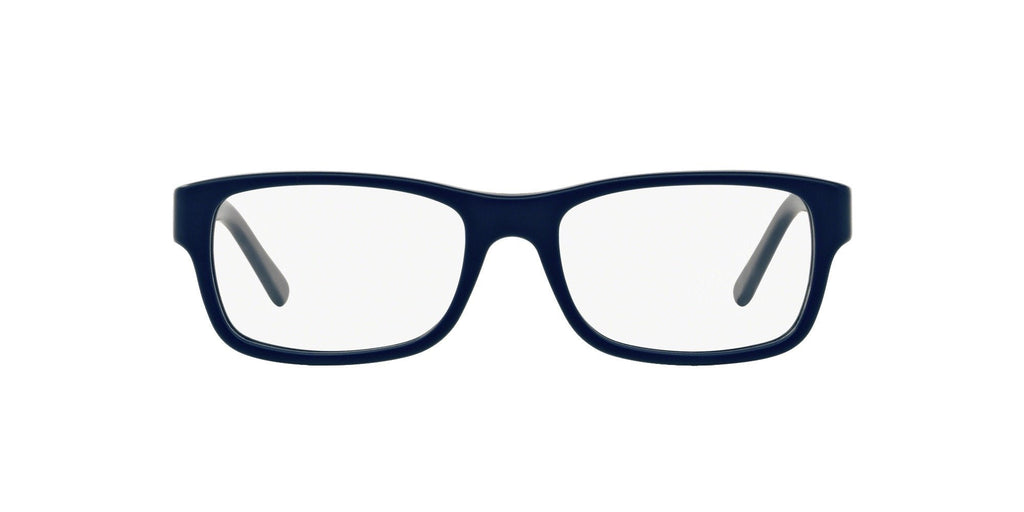 Ray-Ban RB5268