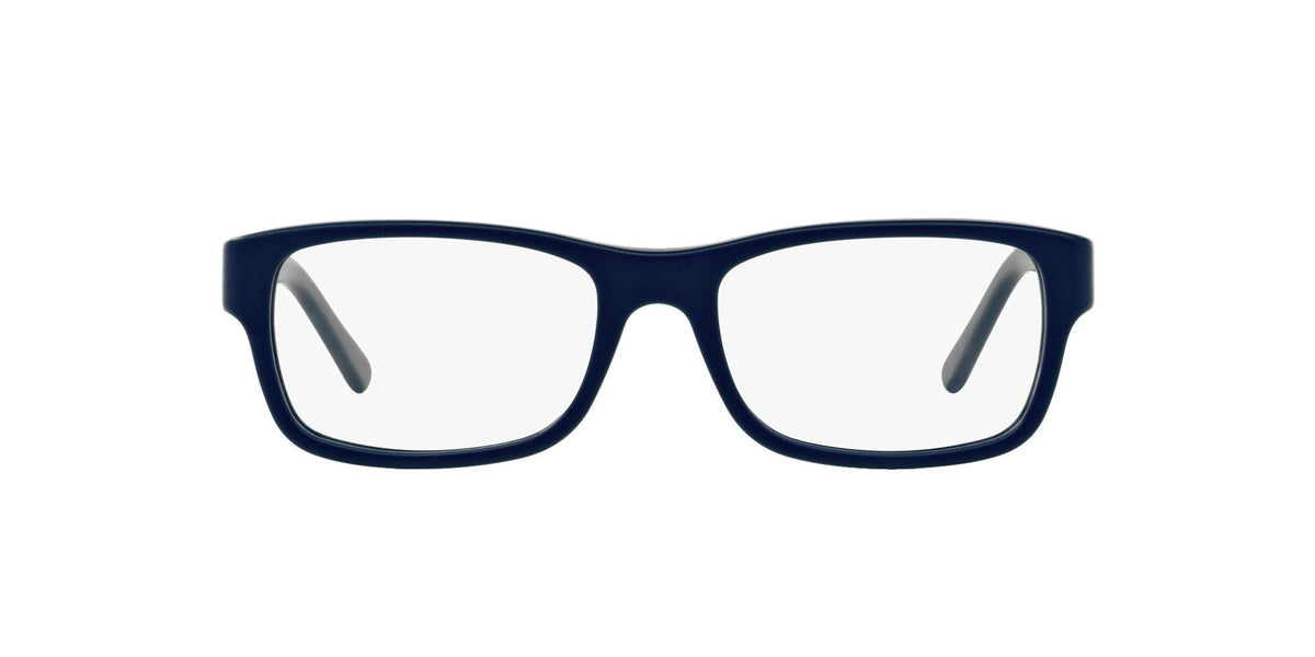 Ray-Ban RB5268
