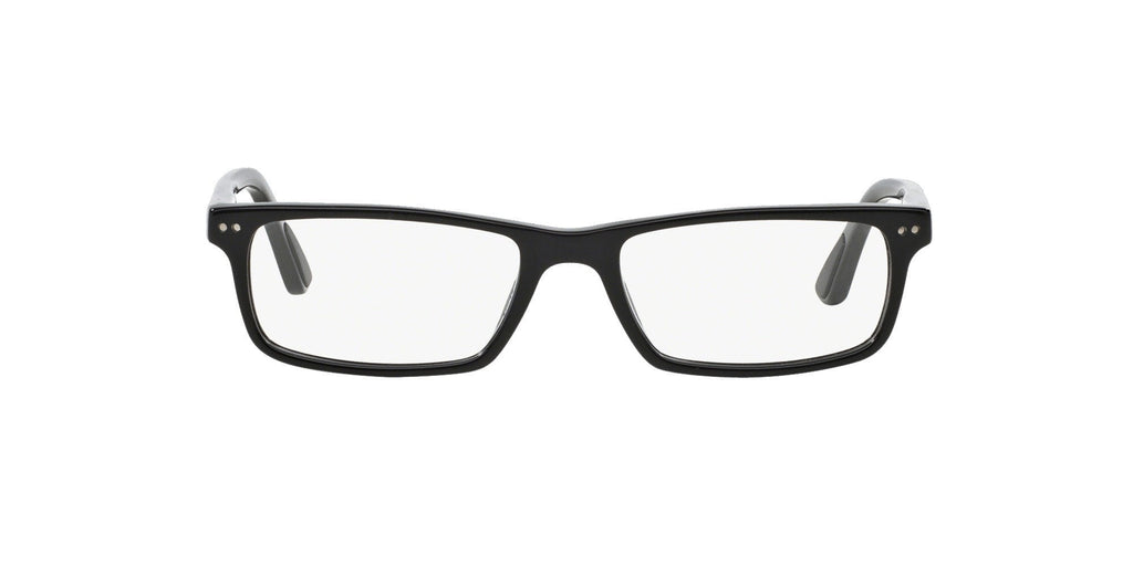 Ray-Ban RB5277