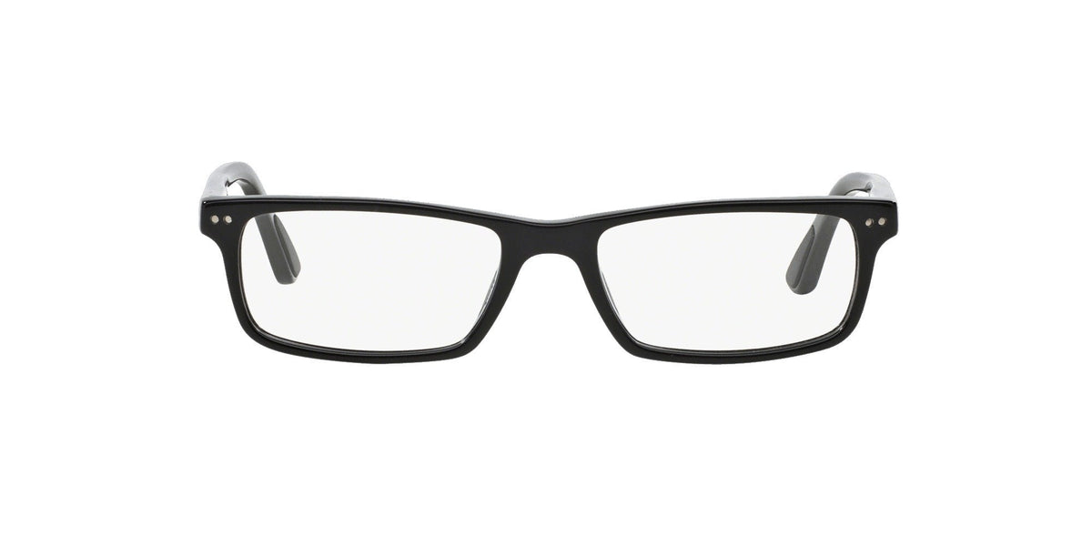 Ray-Ban RB5277