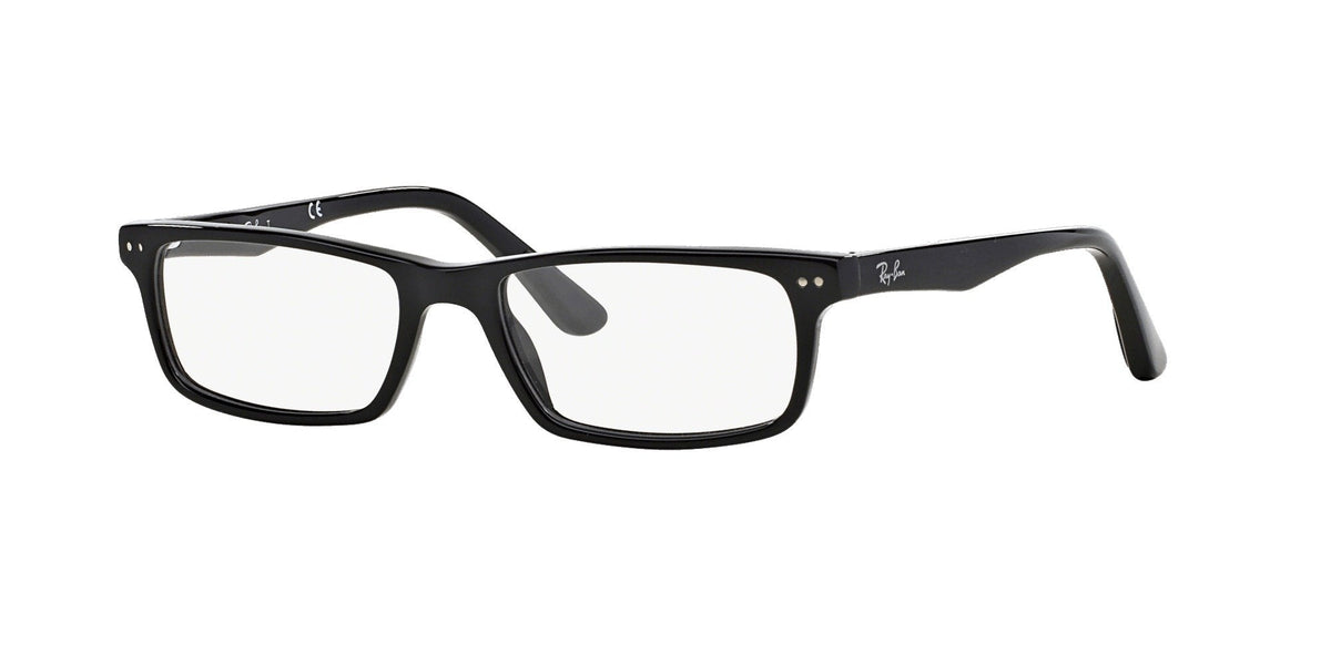 Ray-Ban RB5277