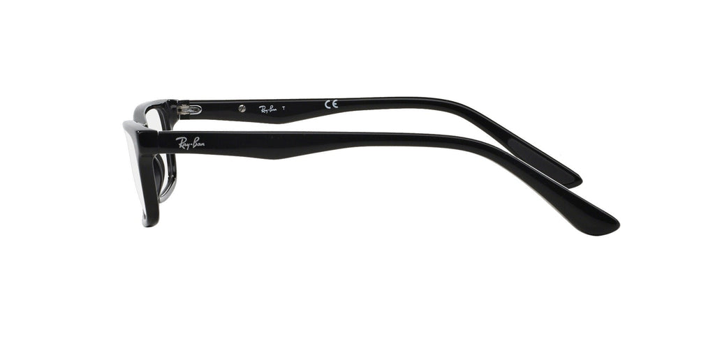 Ray-Ban RB5277