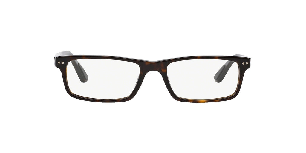 Ray-Ban RB5277