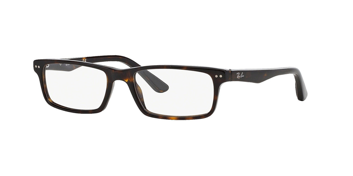 Ray-Ban RB5277