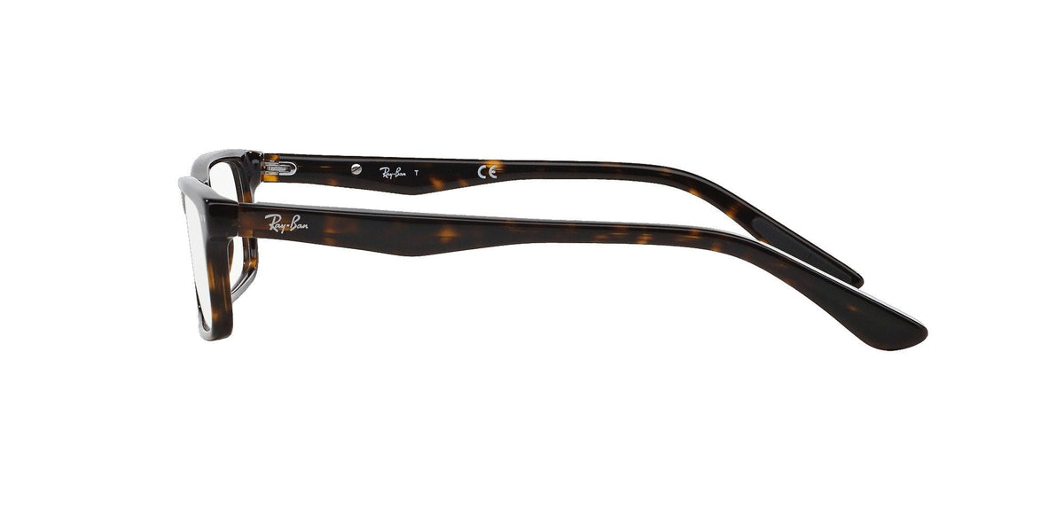 Ray-Ban RB5277