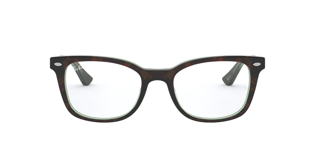 Ray-Ban RB5285