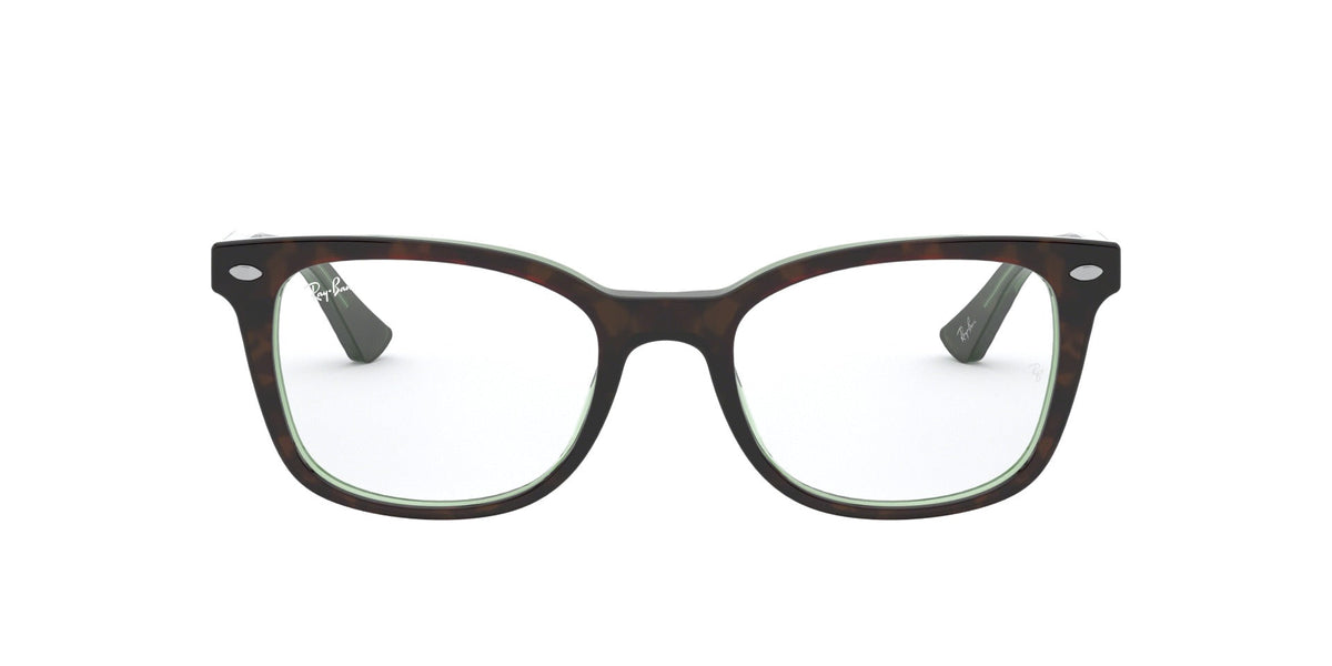 Ray-Ban RB5285