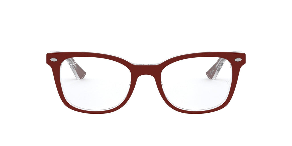 Ray-Ban RB5285