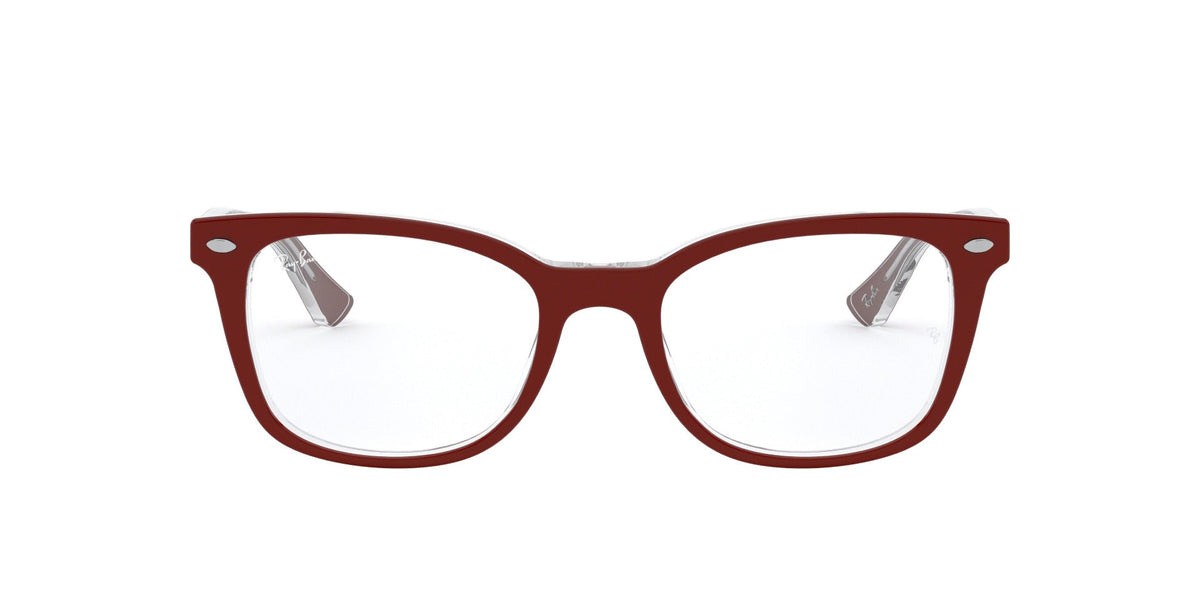 Ray-Ban RB5285