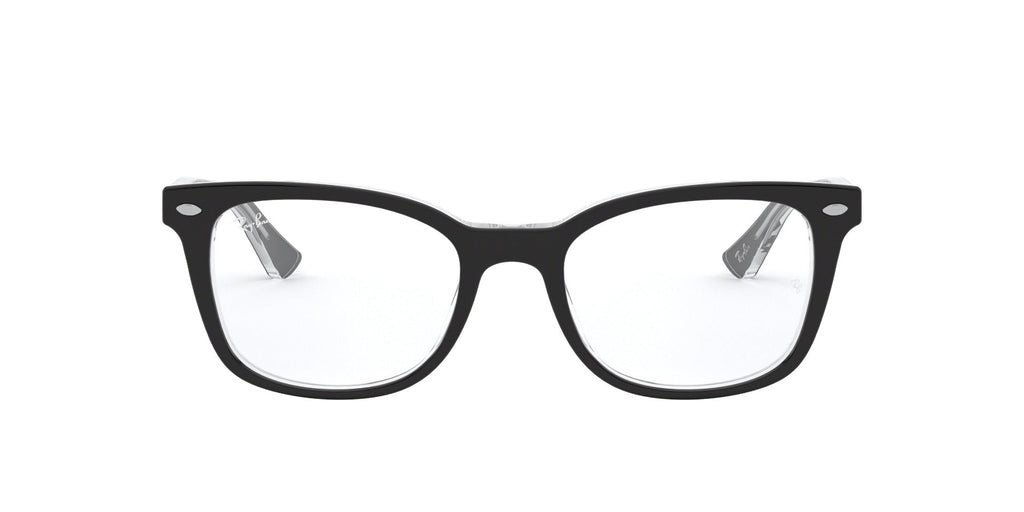 Ray-Ban RB5285