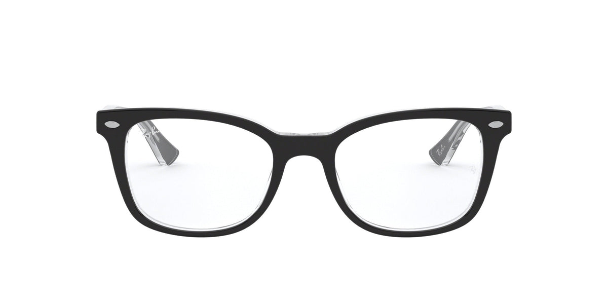 Ray-Ban RB5285