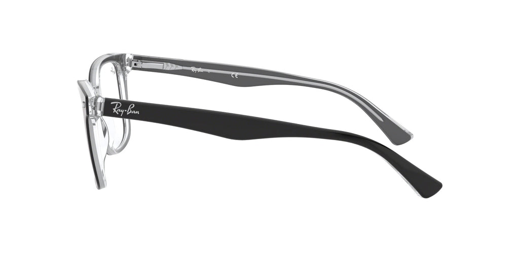 Ray-Ban RB5285